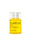 Olaplex Bonding Oil No7 30ml
