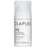 Olaplex N8 Bond Intense Moisture Mask 100ml
