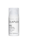 Olaplex N8 Bond Intense Moisture Mask 100ml