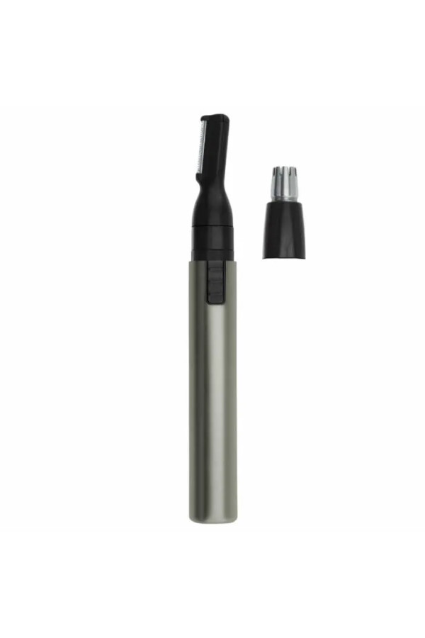 Wahl Micro Lithium Trimmer