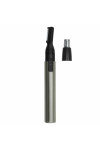 Wahl Micro Lithium Trimmer