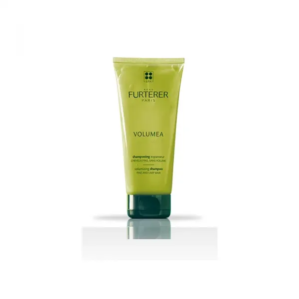 Rene Furterer Volumea Volumizing Shampoo 200ml