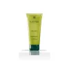 Rene Furterer Volumea Volumizing Shampoo 200ml