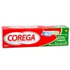 Corega Extra Strong Fixing Cream 40g