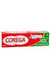 Corega Extra Strong Fixing Cream 40g
