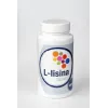 Artesania L - Lisina 60 Cáps