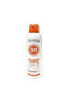 Dermolab Sun Milk Spray Spf50 150ml