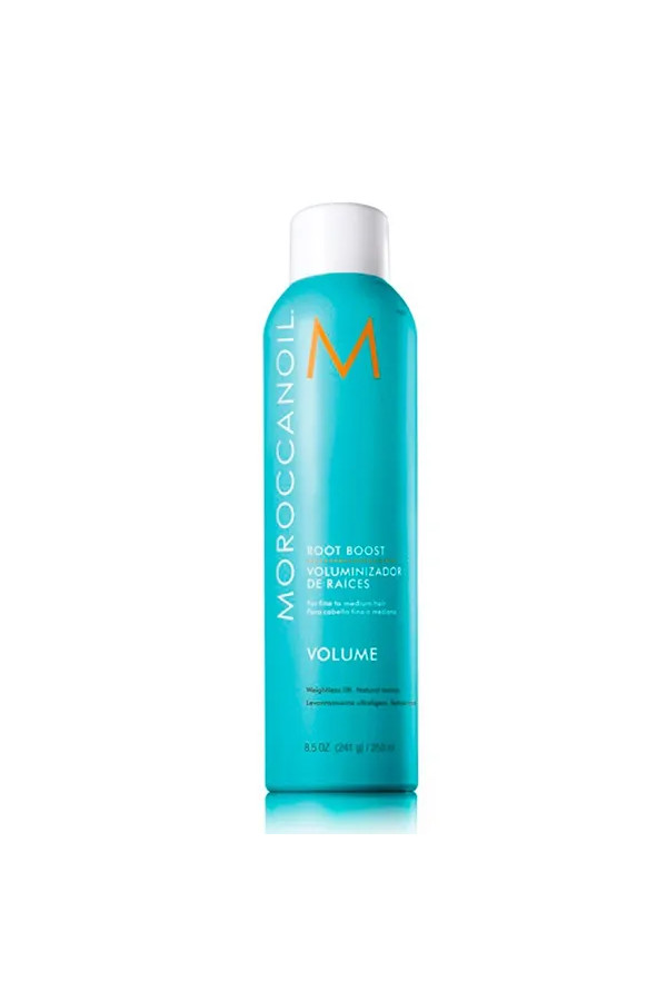 Moroccanoil Volume Root Boost 250ml