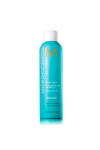 Moroccanoil Volume Root Boost 250ml