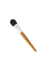 Couleur Caramel Foundation Brush 04