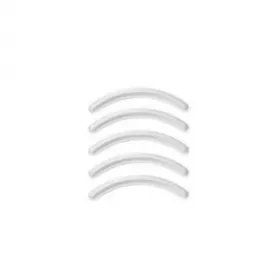 Beter 5 Silicone Refill Pads For Eyelash Curlers