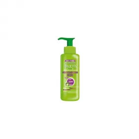 Garnier Curl Definition Cream 200ml