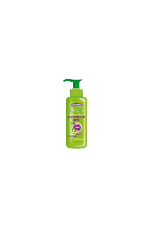 Garnier Curl Definition Cream 200ml