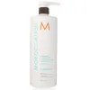 Moroccanoil Hydration Hydrating Conditioner 1000ml