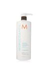 Moroccanoil Hydration Hydrating Conditioner 1000ml