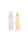 All Sins 18k Mineral Spray 150ml