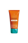 Collistar Active Protection Sun Face Spf50 50ml