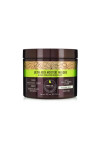 Macadamia Ultra Rich Moisture Masque 236ml