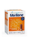 Meritene Batidos Sabor Chocolate 15 Sobres