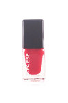 Paese Nail Enamel 115