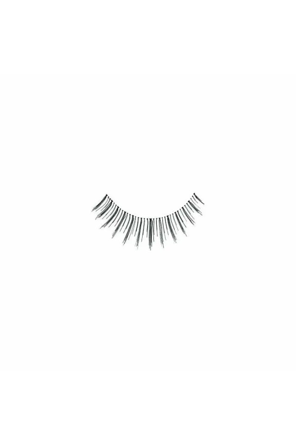 Beter False Eyelashes 232 Long