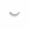 Beter False Eyelashes 232 Long