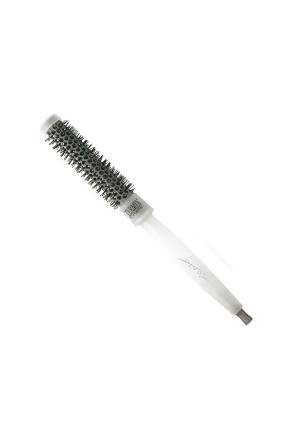 Termix Ceramic Ionic Brush 17mm