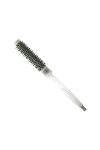 Termix Ceramic Ionic Brush 17mm