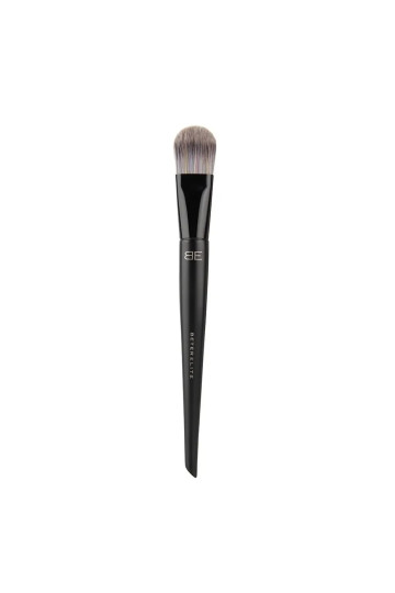 Beter 23 Brushes Fluid Makeup