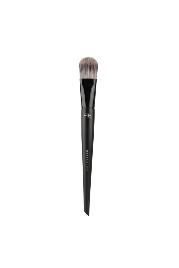 Beter 23 Brushes Fluid Makeup