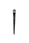Beter 23 Brushes Fluid Makeup