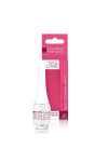 Beter Nail Care Top Coat Effect Gel 