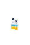 Nivea UV Face Shine Control Cream SPF50 50ml