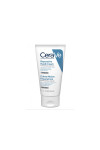 Cerave Reparative Hand Cream 50ml
