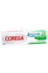 Corega Flavour Freee Fixing Cream 40g