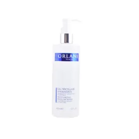 Orlane Moisturizing Micellar Water 400ml