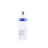 Orlane Moisturizing Micellar Water 400ml