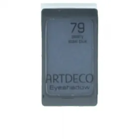 Artdeco Eyeshadow Pearl 79-Pearl Steel Blue 0,8g
