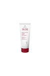 Iraltone Sebum-Normalizing Shampoo 200ml