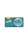 O.B Pro Comfort Normal Tampons 16 Units