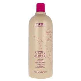 Aveda Cherry Almond Softening Shampoo 1000ml