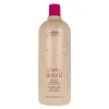 Aveda Cherry Almond Softening Shampoo 1000ml