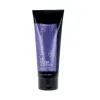 Matrix Total Results So Silver Mask 200ml