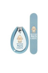 Beter Baby Minicure Duo Kit Blue