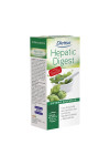 Dietisa Hepatic Digest 250ml