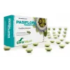 Soria Pasiflora 600 Mg 60 Comp