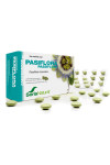 Soria Pasiflora 600 Mg 60 Comp