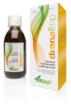 Soria Drenalimp 250ml