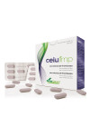 Soria Celulimp 28 Comp 850 Mg