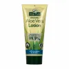 Madal Bal Locion Corporal Aloe Vera 200ml